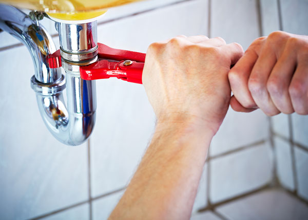 About Conover Plumbers