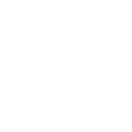 Conover Plumbers